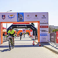 20190414mtbkolmx3209.jpg