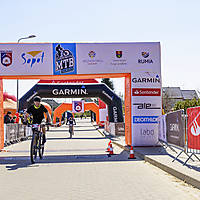 20190414mtbkolmx3210.jpg