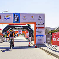 20190414mtbkolmx3212.jpg