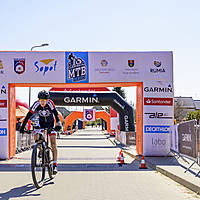 20190414mtbkolmx3213.jpg