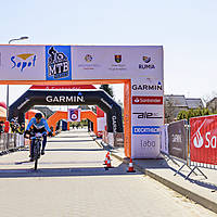 20190414mtbkolmx3214.jpg