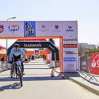 20190414mtbkolmx3215.jpg