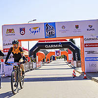 20190414mtbkolmx3216.jpg