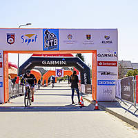 20190414mtbkolmx3217.jpg