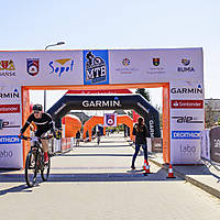 20190414mtbkolmx3218.jpg