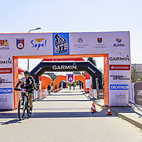 20190414mtbkolmx3221.jpg