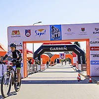 20190414mtbkolmx3222.jpg