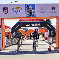 20190414mtbkolmx3223.jpg