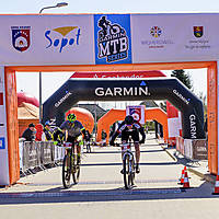 20190414mtbkolmx3225.jpg