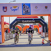 20190414mtbkolmx3226.jpg