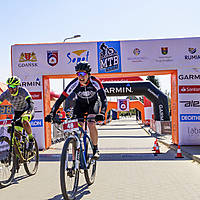 20190414mtbkolmx3227.jpg