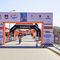 20190414mtbkolmx3228.jpg