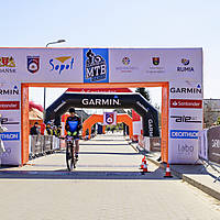 20190414mtbkolmx3229.jpg