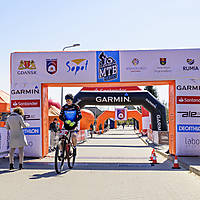 20190414mtbkolmx3230.jpg