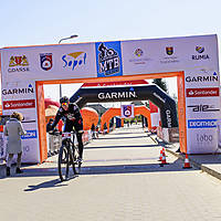 20190414mtbkolmx3232.jpg