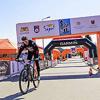 20190414mtbkolmx3233.jpg