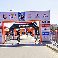 20190414mtbkolmx3234.jpg