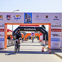 20190414mtbkolmx3235.jpg