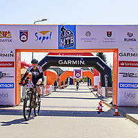 20190414mtbkolmx3237.jpg