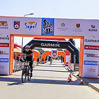 20190414mtbkolmx3238.jpg