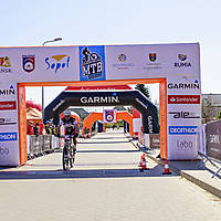 20190414mtbkolmx3240.jpg