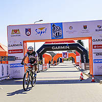 20190414mtbkolmx3241.jpg