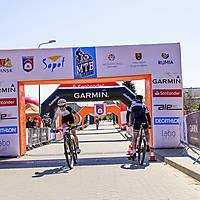 20190414mtbkolmx3252.jpg