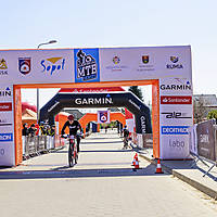 20190414mtbkolmx3255.jpg