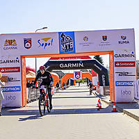 20190414mtbkolmx3256.jpg