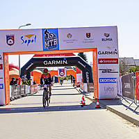 20190414mtbkolmx3257.jpg