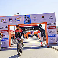 20190414mtbkolmx3258.jpg