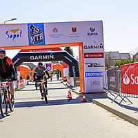 20190414mtbkolmx3261.jpg