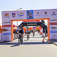 20190414mtbkolmx3262.jpg