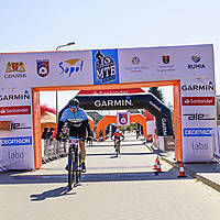 20190414mtbkolmx3263.jpg