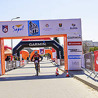 20190414mtbkolmx3264.jpg