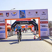 20190414mtbkolmx3267.jpg