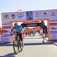 20190414mtbkolmx3268.jpg