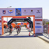 20190414mtbkolmx3269.jpg