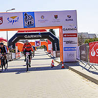 20190414mtbkolmx3270.jpg