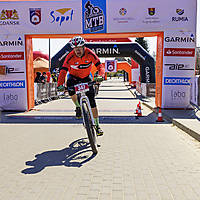 20190414mtbkolmx3271.jpg