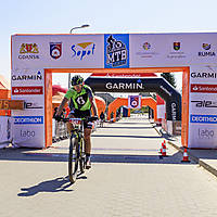 20190414mtbkolmx3272.jpg