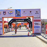 20190414mtbkolmx3273.jpg