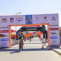 20190414mtbkolmx3274.jpg