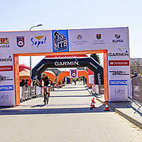 20190414mtbkolmx3275.jpg