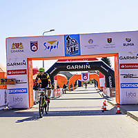 20190414mtbkolmx3276.jpg