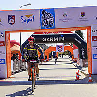 20190414mtbkolmx3278.jpg