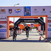 20190414mtbkolmx3282.jpg