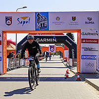 20190414mtbkolmx3283.jpg