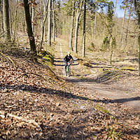 20190414mtbkolmx3284.jpg