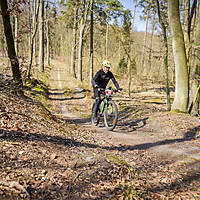 20190414mtbkolmx3286.jpg